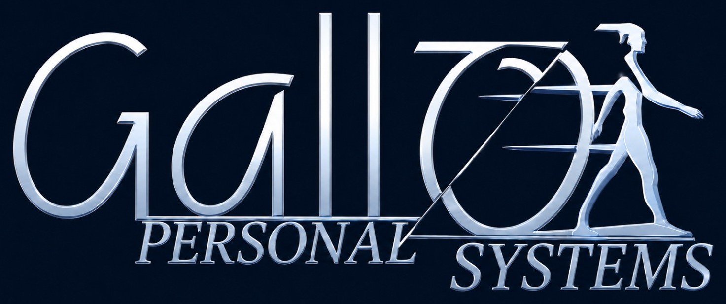 Gallo Personal Systems